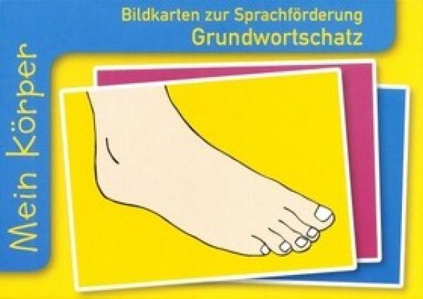 grundwortschatz-mein-koerper